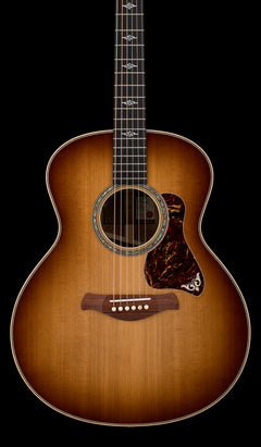 Taylor Gold Label 814e Koa - Sunburst #95058