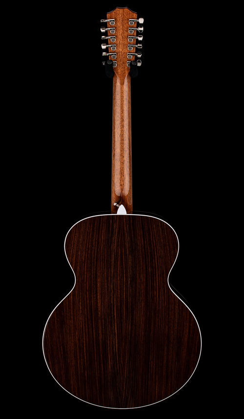 Taylor Legacy 855e #64038