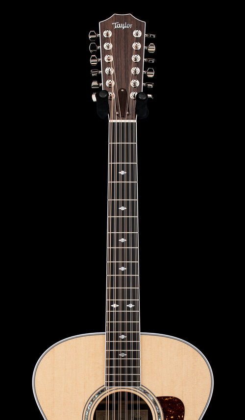 Taylor Legacy 855e #64038