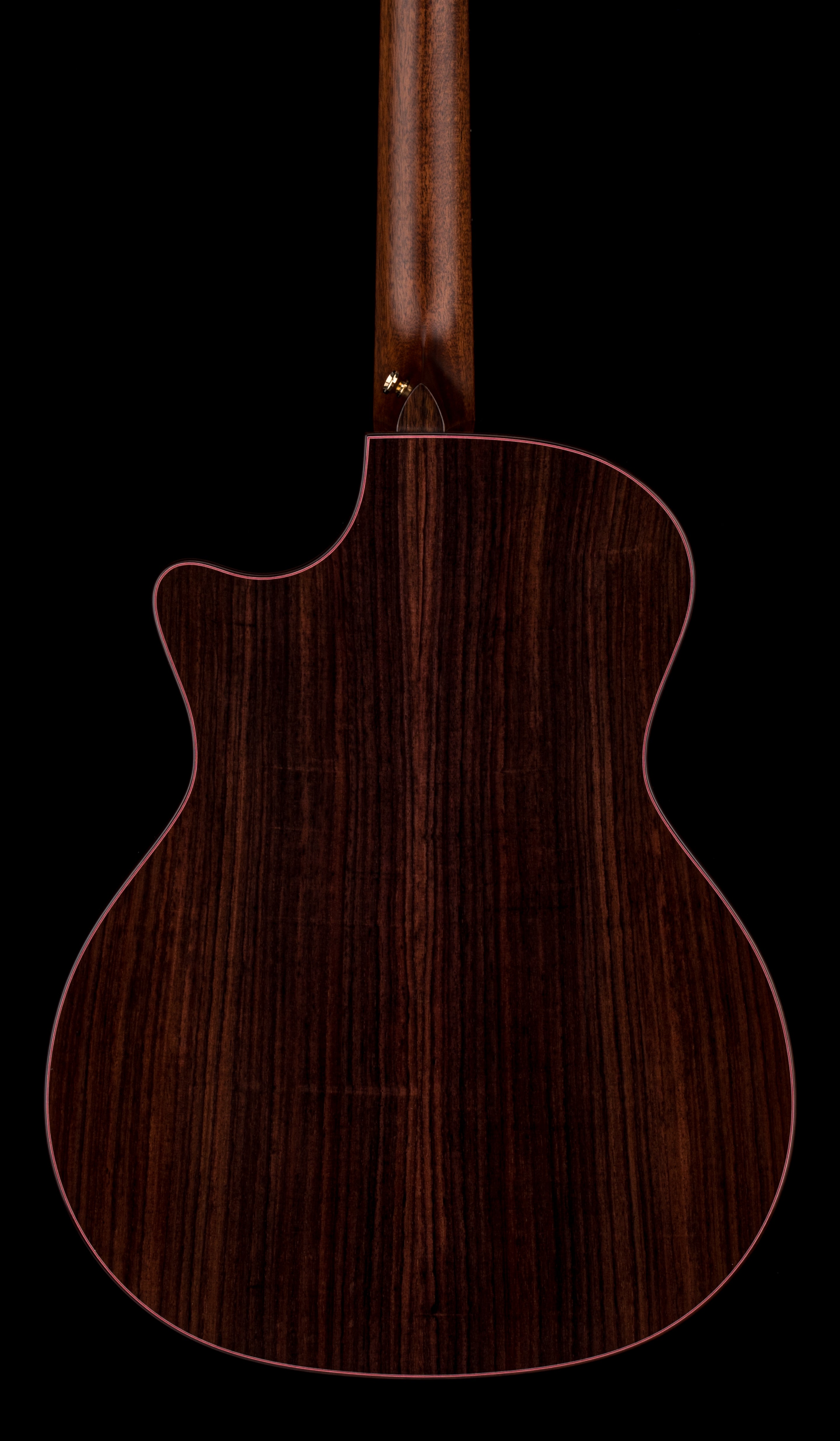 Taylor Legacy 914ce #65095 – Empire Music