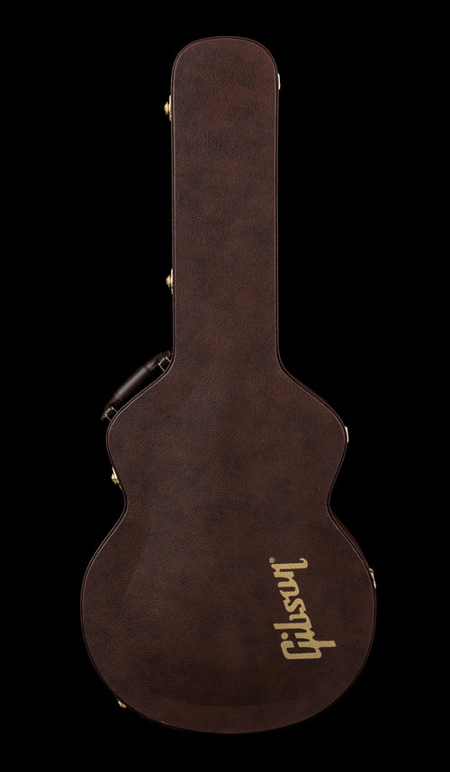 Used Gibson Limited Edition Noel Gallagher J-150 - Vintage Sunburst #61089 with Original Hard Case