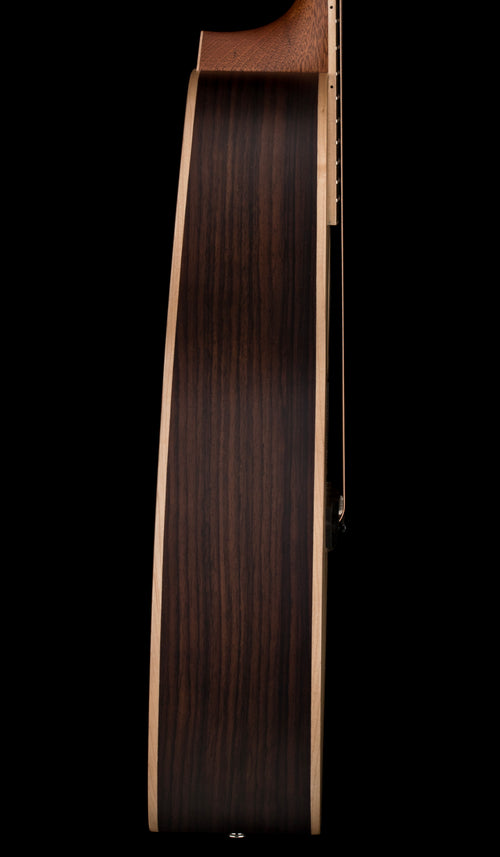 Used Larrivée Recording Series L-03R (2023) - Natural #41075 with Original Hard Case