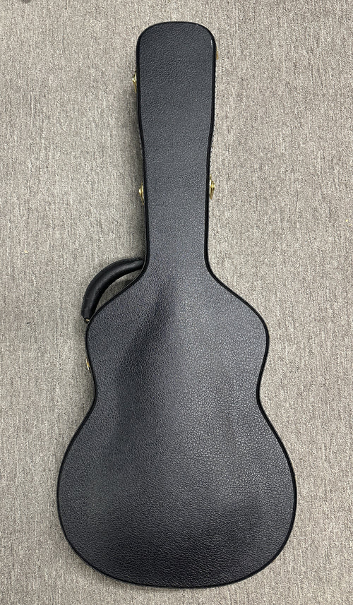 Used Martin Custom Shop 00-41 Style Italian Alpine Spruce/Guatemalan Rosewood (2023) #52809 with Original Hard Case