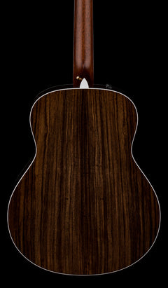 Used Taylor 50th Anniversary 858e LTD (2024) - Natural #14014 with Original Hard Case