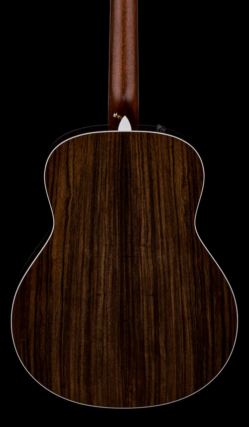 Used Taylor 50th Anniversary 858e LTD (2024) - Natural #14014 with Original Hard Case