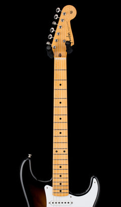 Fender Custom Shop Limited Edition 70th Anniversary 1954 Stratocaster Time Capsule Package - Wide Fade 2 Tone Sunburst #4480