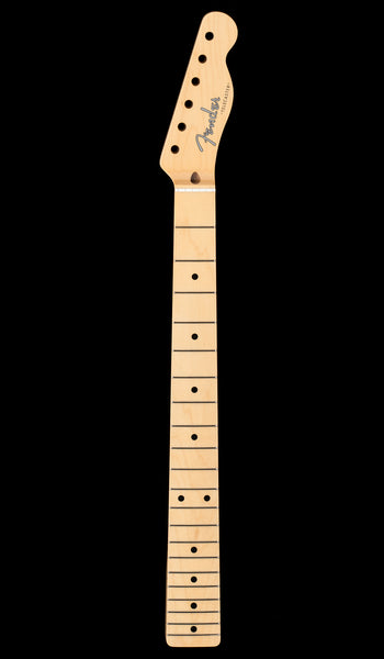 Fender Made in Japan Traditional II 50's Telecaster Neck #04230