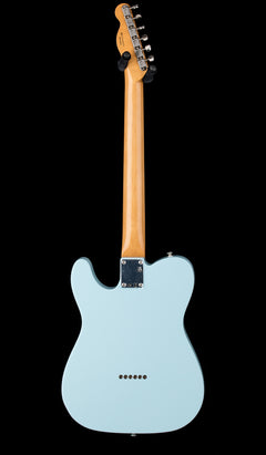 Fender Vintera II '60s Telecaster - Sonic Blue #00991