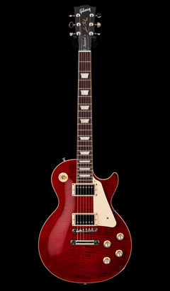 Gibson Les Paul Standard '60s - 60s Cherry #40200