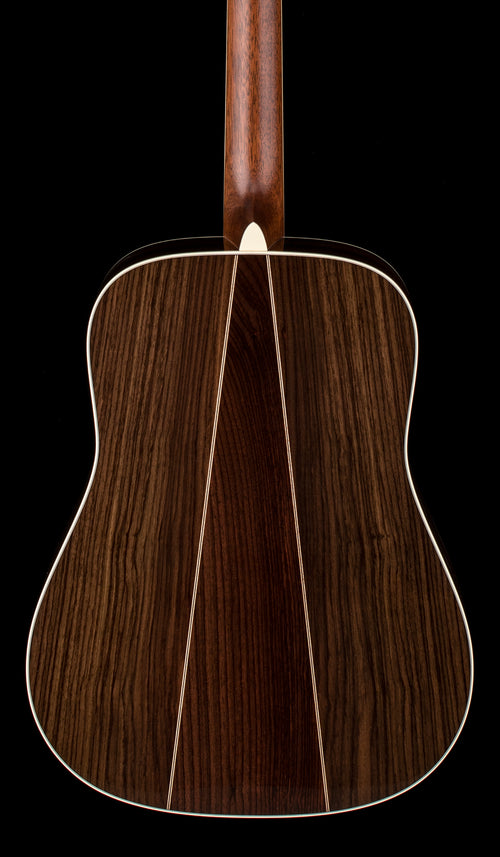 Martin D-35 #59323