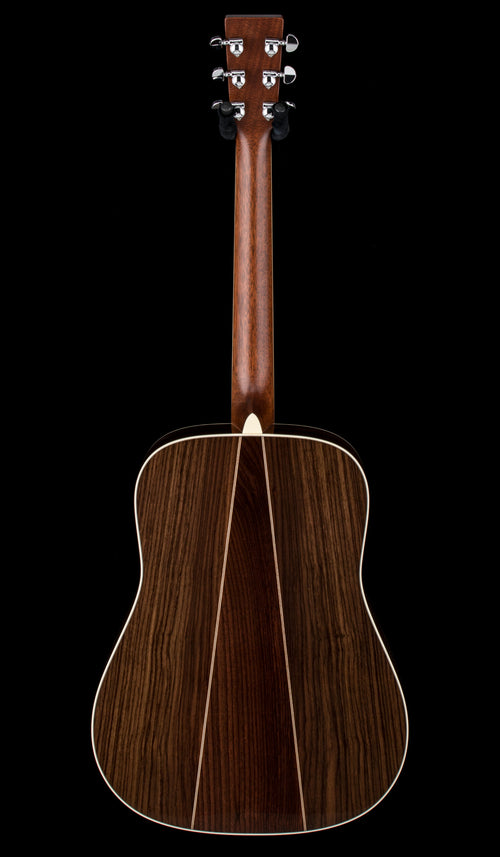 Martin D-35 #59323