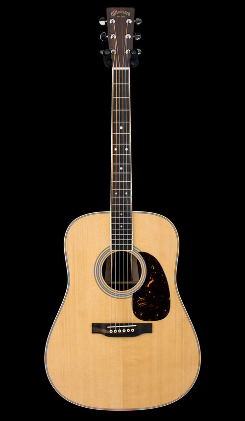 Martin D-35 #59323