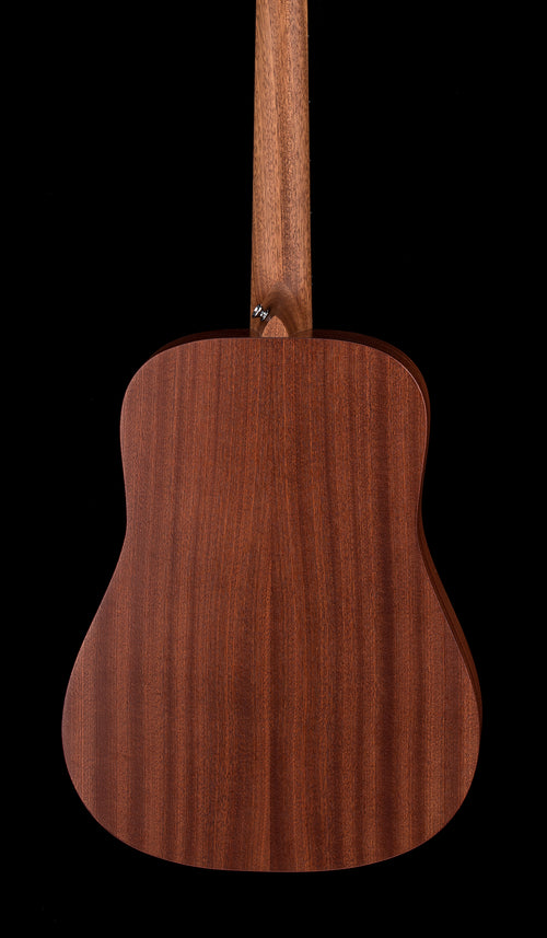 Martin DJR-10E Bass #57282