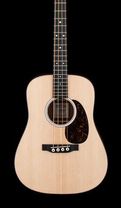 Martin DJR-10E Bass #57282