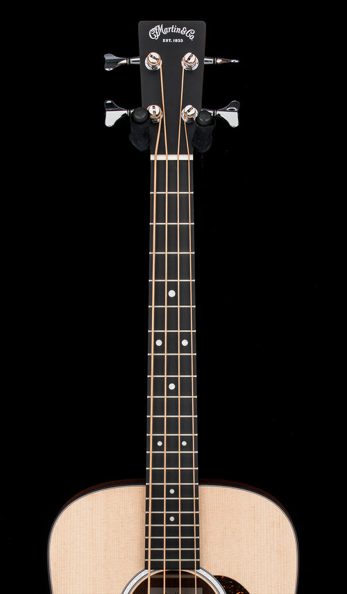 Martin DJR-10E Bass #57282