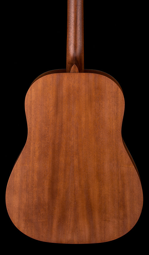 Martin DSS-17 Whiskey Sunset #66830