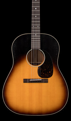 Martin DSS-17 Whiskey Sunset #66830