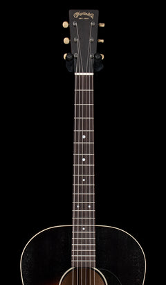 Martin DSS-17 Whiskey Sunset #66830