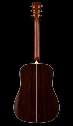 Martin D-41 Ambertone #99019