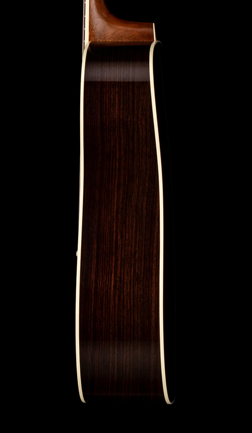 Martin D-41 Ambertone #99019