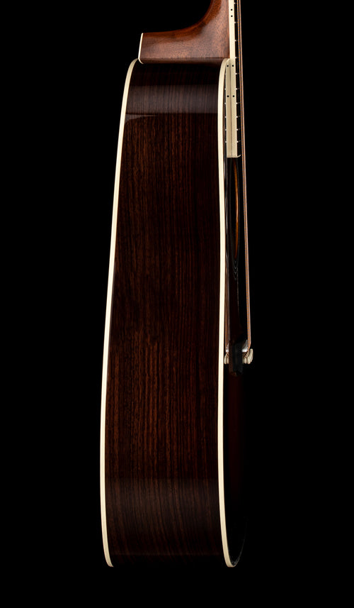 Martin D-41 Ambertone #99019