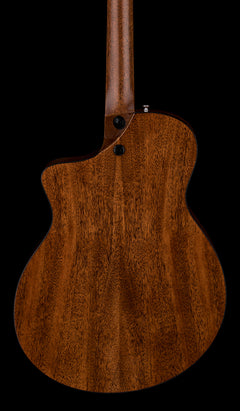 Martin SC-18E #91854