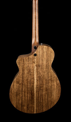 Martin SC-13E #27263