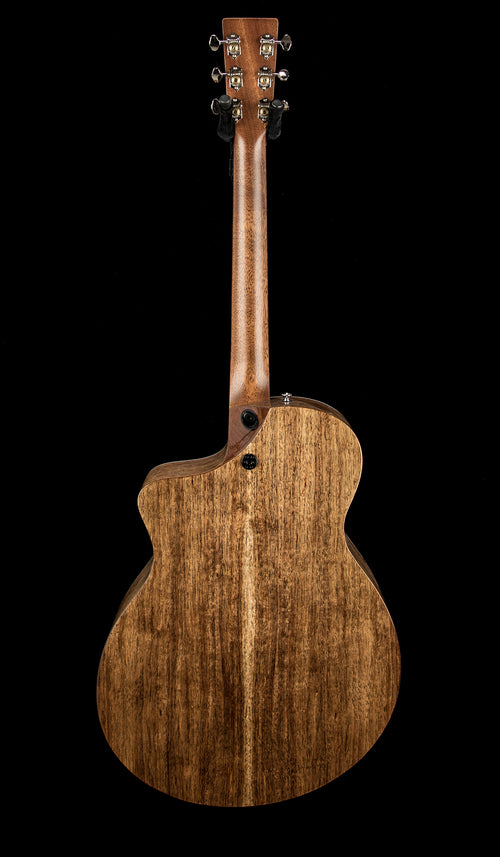 Martin SC-13E #27263