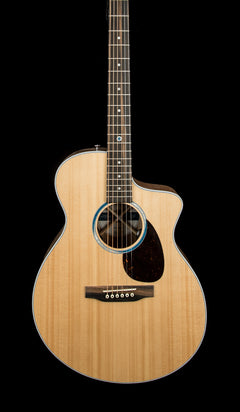 Martin SC-13E #27263