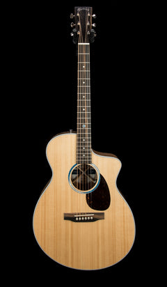 Martin SC-13E #27263