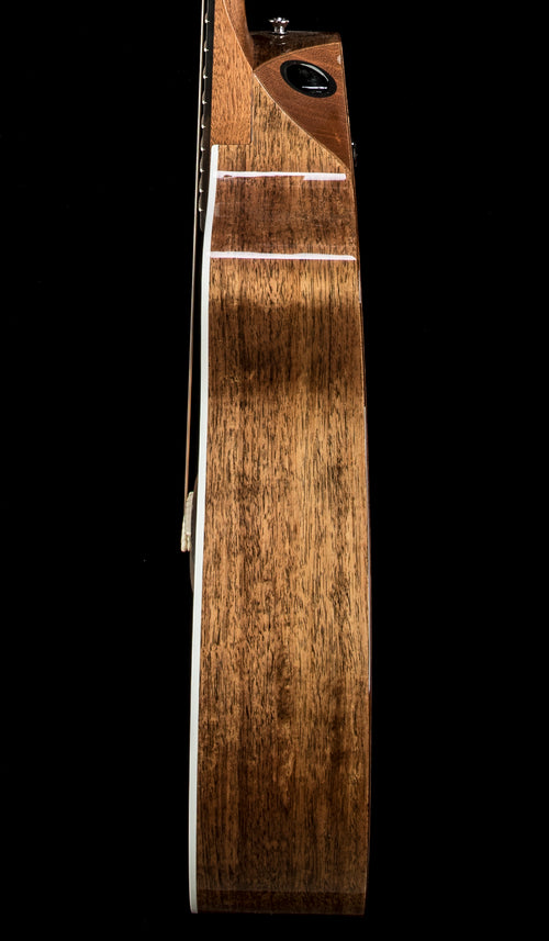 Martin SC-13E #27263