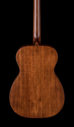 Martin Custom 00-15M Deep Body 'Empire 20th Anniversary' #29203