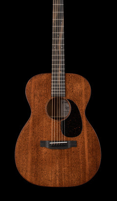 Martin Custom 00-15M Deep Body 'Empire 20th Anniversary' #29203