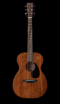 Martin Custom 00-15M Deep Body 'Empire 20th Anniversary' #29203