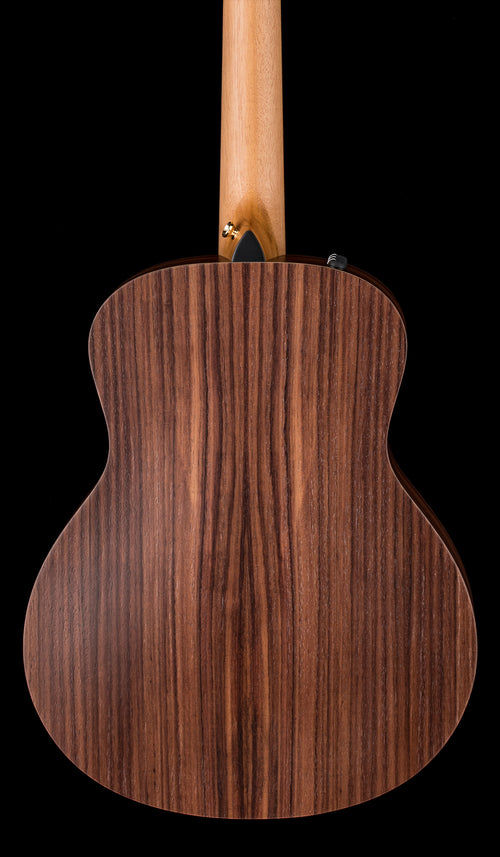 Taylor 50th Anniversary GS Mini-e Rosewood SB LTD #14326