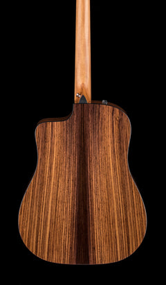 Taylor 210ce Plus #12013