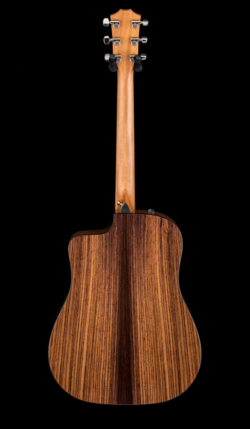 Taylor 210ce Plus #12013