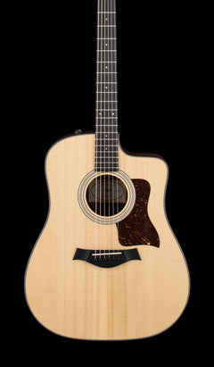 Taylor 210ce Plus #12013