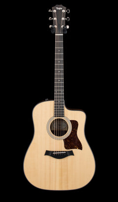 Taylor 210ce Plus #12013