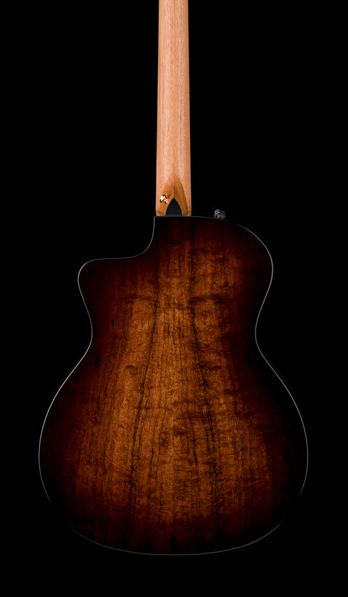 Taylor 224ce-K DLX #34311