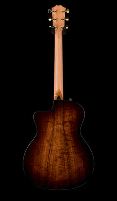 Taylor 224ce-K DLX #34311