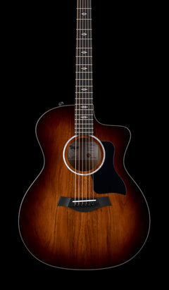 Taylor 224ce-K DLX #34311