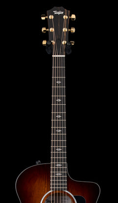 Taylor 224ce-K DLX #34311