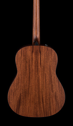 Taylor 327e V-Class #63123