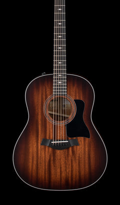 Taylor 327e V-Class #63123