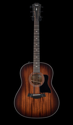 Taylor 327e V-Class #63123