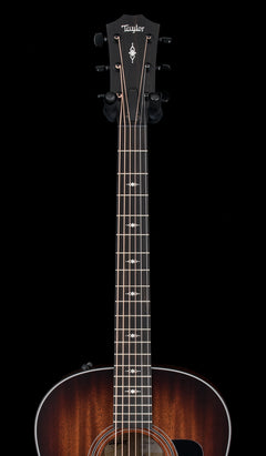 Taylor 327e V-Class #63123