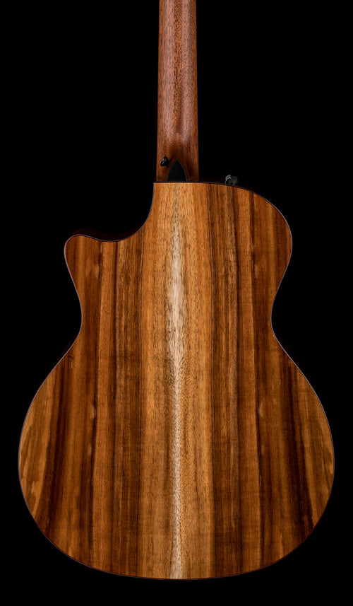 Taylor 724ce Gloss #44091