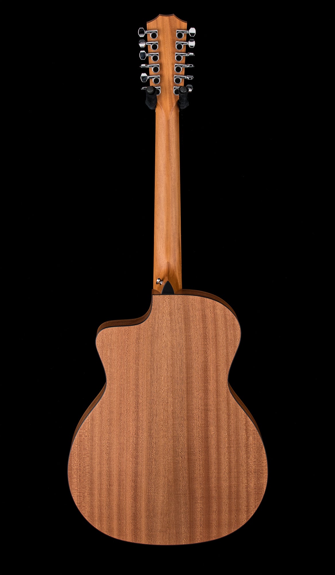 Taylor ギター Taylor GT アコースティックギター | Taylor Guitars