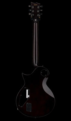 ESP E-II Eclipse Full Thickness - Tobacco Sunburst #ES4425253 (Factory Demonstration Model)